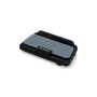 Cartrend 10632 Wyświetlacz GPS Head Up Czarny, 125 x 39 mm Head Up - 2