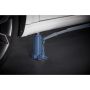 cartrend Hydrauliczny podnośnik samochodowy - 6