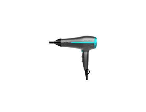 Cecotec Bamba IoniCare 5200 Aura suszarka do włosów