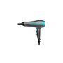 Cecotec Bamba IoniCare 5200 Aura suszarka do włosów - 2