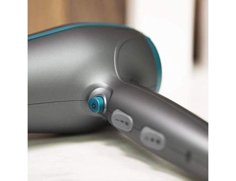 Cecotec Bamba IoniCare 5200 Aura suszarka do włosów - 5