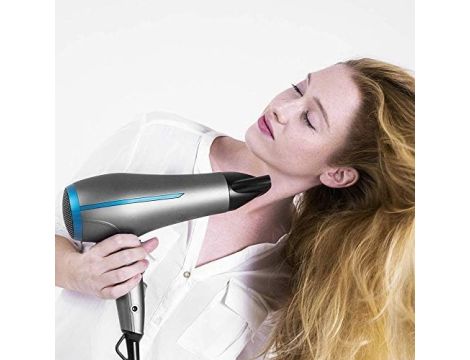 Cecotec Bamba IoniCare 5200 Aura suszarka do włosów - 6