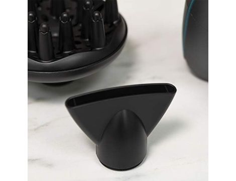 Cecotec Bamba IoniCare 5200 Aura suszarka do włosów - 4
