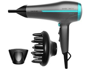 Cecotec Bamba IoniCare 5200 Aura suszarka do włosów - image 2