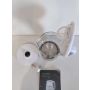 Cecotec Czajnik elektryczny 2200 W - 6