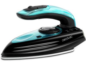 Cecotec Żelazko parowe podróżne GoForce 800 - image 2