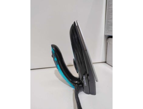 Cecotec Żelazko parowe podróżne GoForce 800 - 8