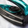 Cecotec Żelazko parowe podróżne GoForce 800 - 7