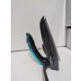 Cecotec Żelazko parowe podróżne GoForce 800 - 9