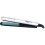 CERAMICZNA PROSTOWNICA do Włosów REMINGTON GŁADKIE WŁOSY REGULACJA S8500 - 3