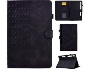 CASAFUNY Etui do Samsung Galaxy Tab S8 - image 2