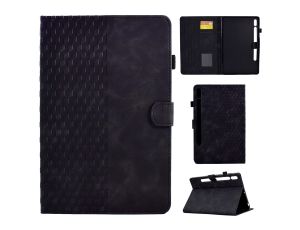 CASAFUNY Etui do Samsung Galaxy Tab S8