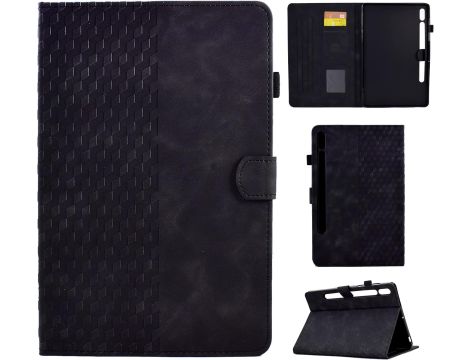 CASAFUNY Etui do Samsung Galaxy Tab S8 - 2
