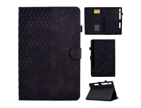 CASAFUNY Etui do Samsung Galaxy Tab S8