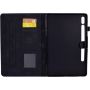 CASAFUNY Etui do Samsung Galaxy Tab S8 - 7