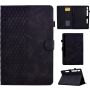 CASAFUNY Etui do Samsung Galaxy Tab S8 - 3