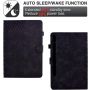 CASAFUNY Etui do Samsung Galaxy Tab S8 - 5