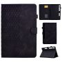 CASAFUNY Etui do Samsung Galaxy Tab S8 - 2