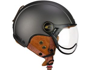Cgm EBI, Kask Narciarski Unisex Dorosły, XL - image 2