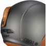 Cgm EBI, Kask Narciarski Unisex Dorosły, XL - 5