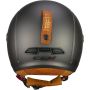 Cgm EBI, Kask Narciarski Unisex Dorosły, XL - 4