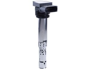 Cewka zapłonowa NGK 48047 - image 2