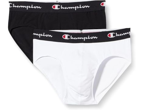 Champion majtki męskie S - 2
