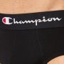 Champion majtki męskie S - 5