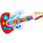 Chicco gitara muzyczna - 4