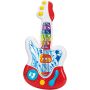 Chicco gitara muzyczna - 3