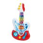 Chicco gitara muzyczna - 2