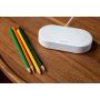 Centrala sterująca Somfy Connectivity Kit - 5