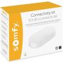 Centrala sterująca Somfy Connectivity Kit - 4