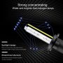 Chemini 2 x żarówki ksenonowe H7 HID 6000K - 7