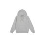 Champion Bluza z kapturem damska S/M Jasnoszary - 2