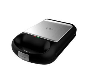 Cecotec Opiekacz do kanapek Rock'nToast Family. 1500 W