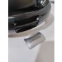 Cecotec Opiekacz do kanapek Rock'nToast Family. 1500 W - 3
