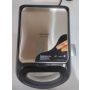Cecotec Opiekacz do kanapek Rock'nToast Family. 1500 W - 4