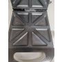 Cecotec Opiekacz do kanapek Rock'nToast Family. 1500 W - 5
