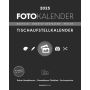 Fotograficzny kalendarz 2025 - 2