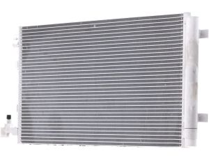 Chłodnice klimatyzacji (skraplacze) VALEO 814094 - image 2