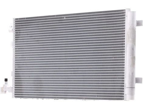 Chłodnice klimatyzacji (skraplacze) VALEO 814094 - 2