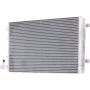 Chłodnice klimatyzacji (skraplacze) VALEO 814094 - 3