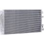 Chłodnice klimatyzacji (skraplacze) VALEO 814094 - 6
