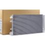 Chłodnice klimatyzacji (skraplacze) VALEO 814094 - 4