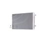 Chłodnice klimatyzacji (skraplacze) VALEO 814094 - 2