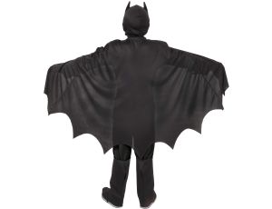 Ciao - Batman 5-7 years Dark Knight Pojedynczy - image 2