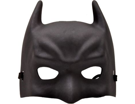 Ciao - Batman 5-7 years Dark Knight Pojedynczy - 3