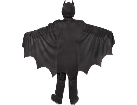Ciao - Batman 5-7 years Dark Knight Pojedynczy - 2
