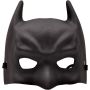 Ciao - Batman 5-7 years Dark Knight Pojedynczy - 4
